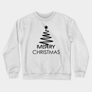 Christmas - 15 Crewneck Sweatshirt